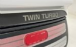 1993 300ZX Twin Turbo Thumbnail 18