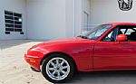 1990 MX-5 Miata Thumbnail 5