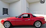 1990 MX-5 Miata Thumbnail 6