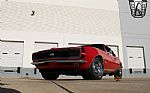 1967 Camaro Thumbnail 25