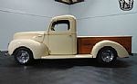 1941 Pickup Thumbnail 4