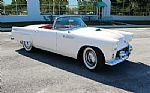 1955 Thunderbird Thumbnail 14