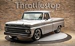 1966 C10 Restomod Thumbnail 3