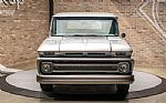 1966 C10 Restomod Thumbnail 2