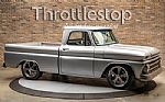 1966 C10 Restomod Thumbnail 5