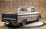 1966 C10 Restomod Thumbnail 6