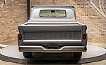 1966 C10 Restomod Thumbnail 8