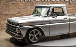 1966 C10 Restomod Thumbnail 9