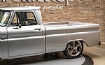 1966 C10 Restomod Thumbnail 10