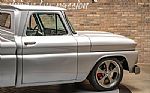 1966 C10 Restomod Thumbnail 12