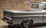 1966 C10 Restomod Thumbnail 11