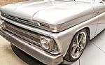 1966 C10 Restomod Thumbnail 19