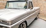 1966 C10 Restomod Thumbnail 21