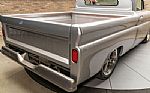 1966 C10 Restomod Thumbnail 29