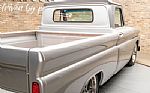 1966 C10 Restomod Thumbnail 31