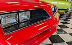 1978 Trans Am Thumbnail 19