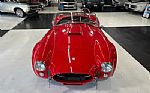 1965 Shelby Cobra Replica Thumbnail 3