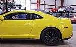 2012 Camaro ZL1 Thumbnail 4