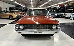 1962 Galaxie Thumbnail 2