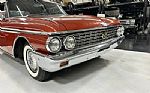 1962 Galaxie Thumbnail 4