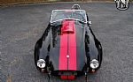 1965 Cobra Thumbnail 8