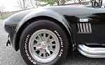 1965 Cobra Thumbnail 11