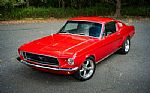 1968 Mustang 351W 4 Speed Restomod Thumbnail 7