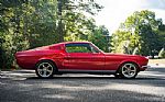 1968 Mustang 351W 4 Speed Restomod Thumbnail 13