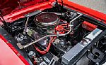 1968 Mustang 351W 4 Speed Restomod Thumbnail 14