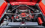 1968 Mustang 351W 4 Speed Restomod Thumbnail 15