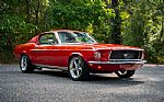 1968 Mustang 351W 4 Speed Restomod Thumbnail 26