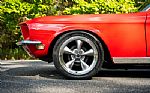 1968 Mustang 351W 4 Speed Restomod Thumbnail 30