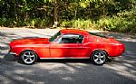 1968 Mustang 351W 4 Speed Restomod Thumbnail 32