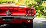 1968 Mustang 351W 4 Speed Restomod Thumbnail 36