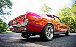 1968 Mustang 351W 4 Speed Restomod Thumbnail 39