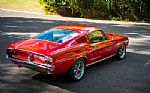 1968 Mustang 351W 4 Speed Restomod Thumbnail 40