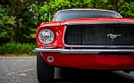 1968 Mustang 351W 4 Speed Restomod Thumbnail 43