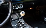 1968 Mustang 351W 4 Speed Restomod Thumbnail 62