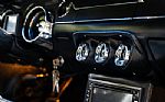 1968 Mustang 351W 4 Speed Restomod Thumbnail 66