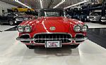 1960 Corvette Thumbnail 2