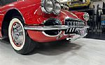 1960 Corvette Thumbnail 4