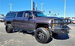 2015 Silverado 1500 Thumbnail 13