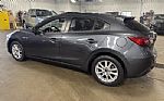 2015 Mazda3 Thumbnail 9