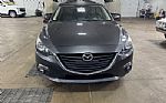 2015 Mazda3 Thumbnail 12