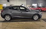 2015 Mazda3 Thumbnail 11