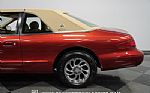 1997 Mark VIII Thumbnail 22