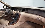 1997 Mark VIII Thumbnail 50