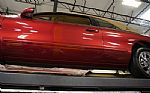 1997 Mark VIII Thumbnail 73