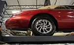 1997 Mark VIII Thumbnail 75