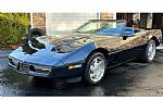 1988 Corvette Thumbnail 2